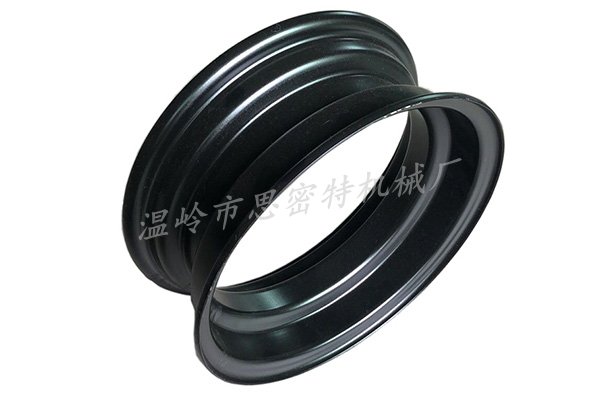 电动车乐动官方网页版.jpg