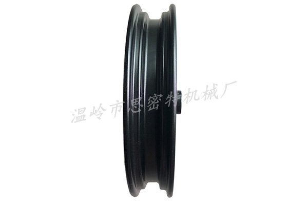 乐动官方网页版加工设备.jpg
