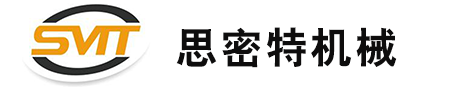 乐动官方网页版设备